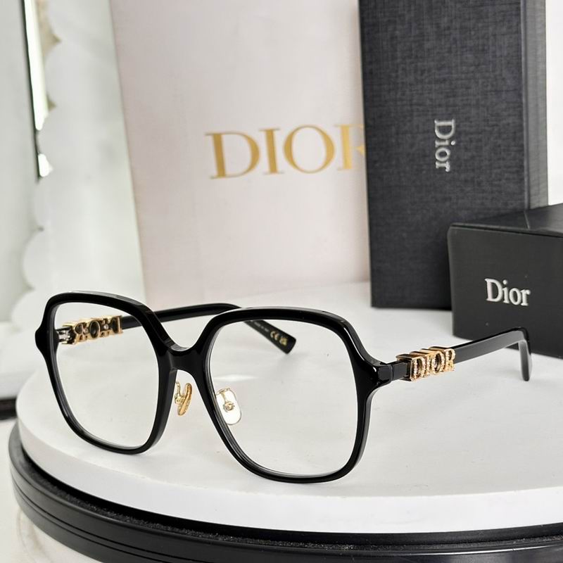 Dior Glasses smr268